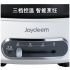 Joydeem 分体式多功能电火锅JD-3702W 三档精准控温