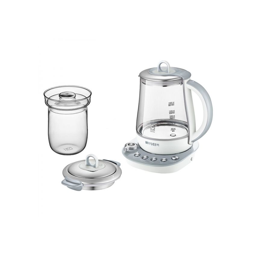 茶壺 IMG_2015_1c785d36-3b82-4631-