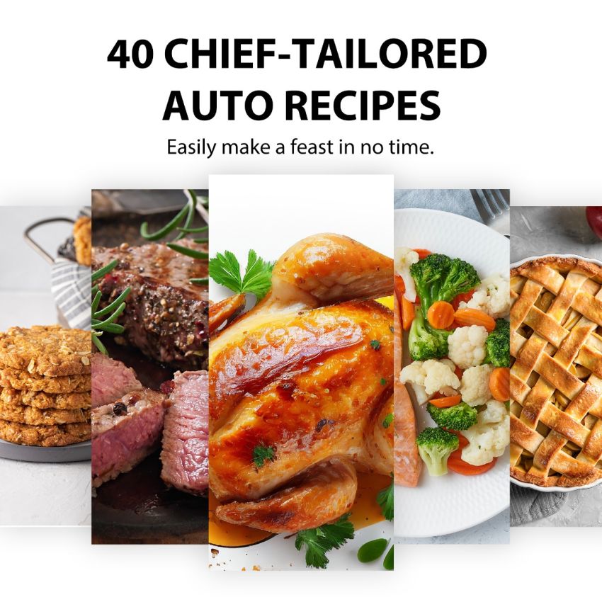 东芝（TOSHIBA）蒸烤箱家用小型蒸烤一体机蒸汽 36项预设菜单 20L